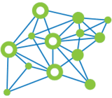 graph data science services