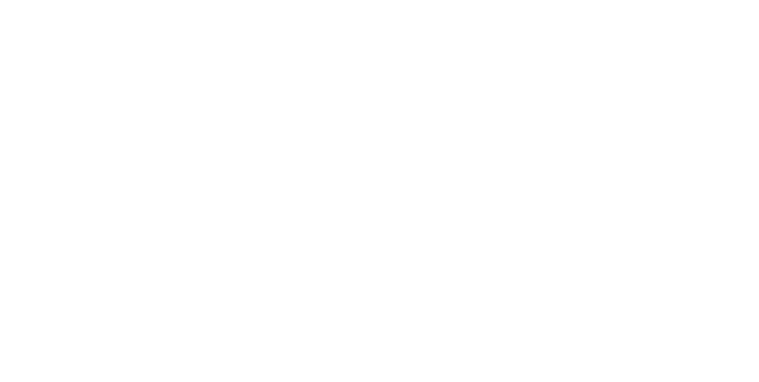 GraphConnect 2022 Event Logo