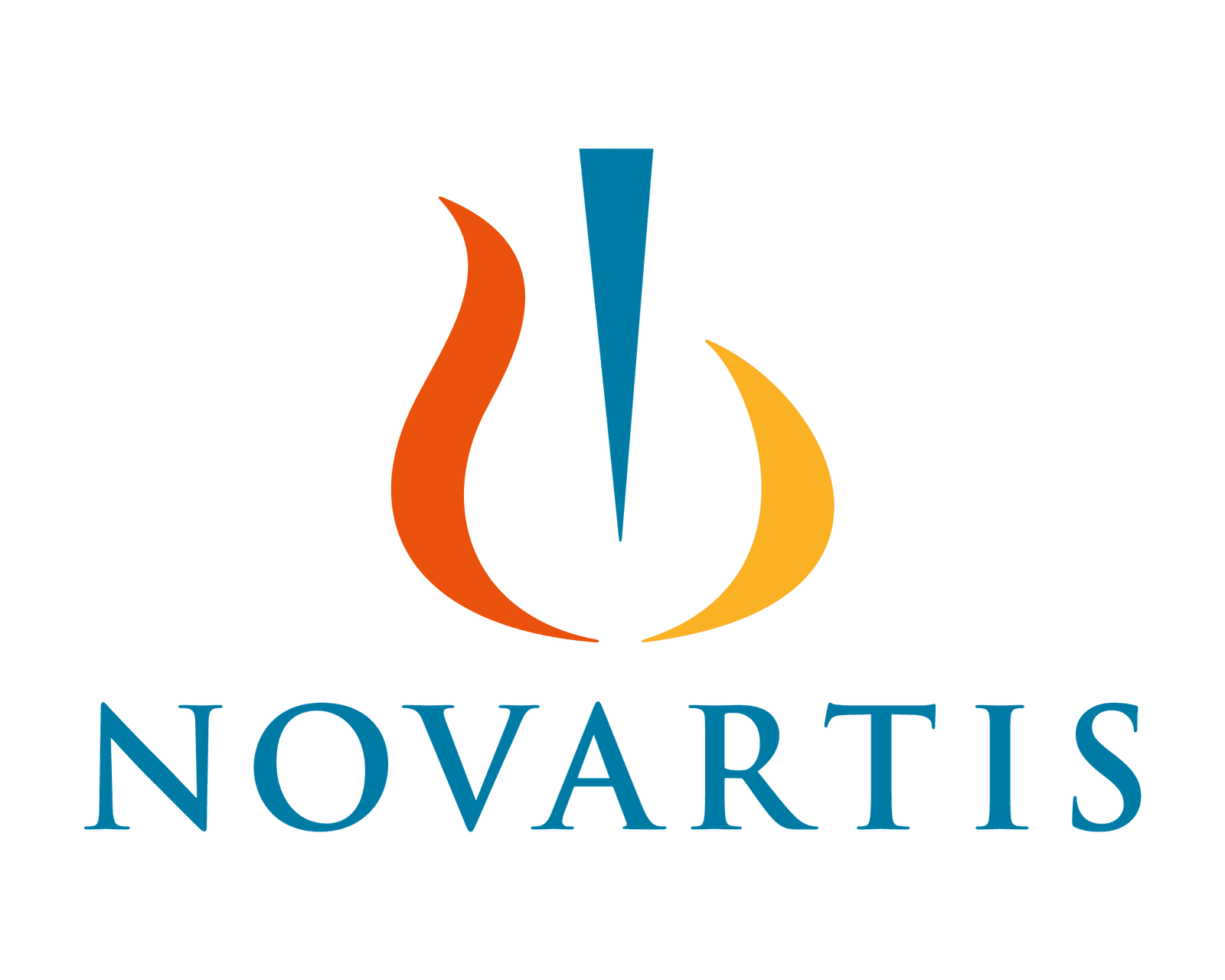 Neo4j Customer - Novartis