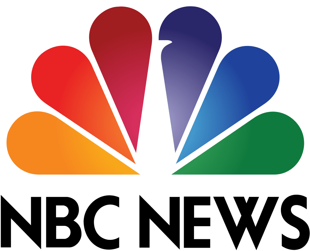 Neo4j Customer - NBC News