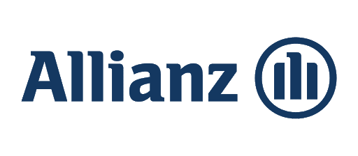 Neo4j Customer - Allianz Benelux