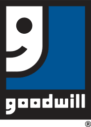 Neo4j Customer - Goodwill Industries of Central Indiana