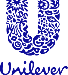 Domo Customer - Unilever