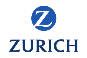Neo4j Customer - Zurich Insurance Switzerland