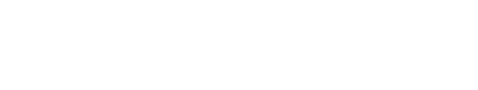 Neo4j Nodes Conference 2022 Event Logo