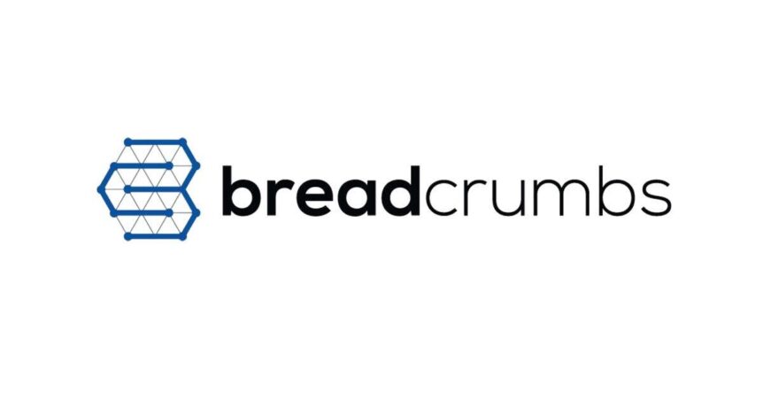 Breadcrumbs case study