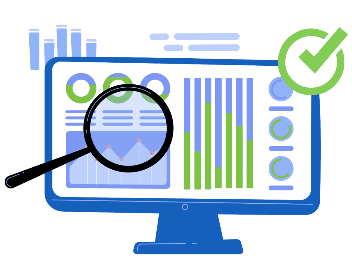 GA4 Data Thresholding: 6 Ways to Avoid Data Being Hidden