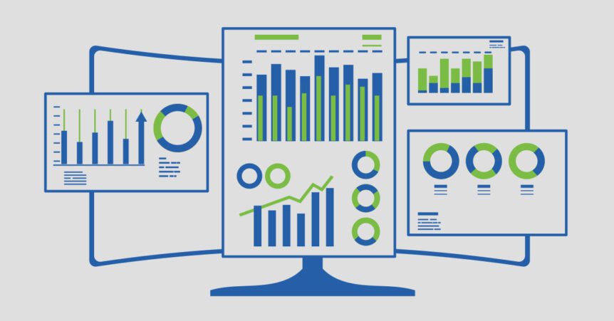 Mastering Databricks SQL Warehouse: 4 Key User Strategies